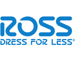 Ross Stores 10% off Tuesdays