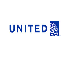 United Airlines Senior Discount