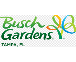 Busch Gardens Senior Discount