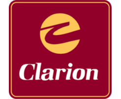 Clarion Hotels (Choice Hotels) Senior Discount