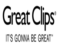 Great Clips Senior Discount