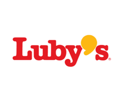 Luby’s 10% – 20% off Senior Discount