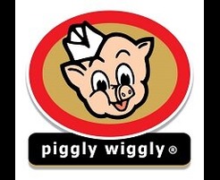 Piggly Wiggly Senior Discount