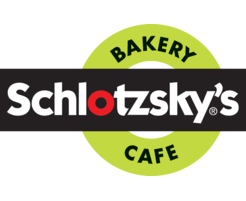 Schlotzsky’s Deli 10% off Senior Discount