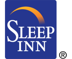 Sleep Inn (Choice Hotels) Senior Discount