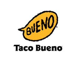 Taco Bueno 10% off Senior Discount