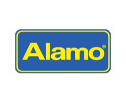 Alamo Car Rental 25% off for AARP Members