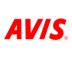 Avis 25% off for AARP Members