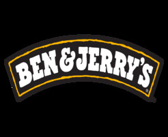 Ben & Jerry’s 10% off Senior Discount