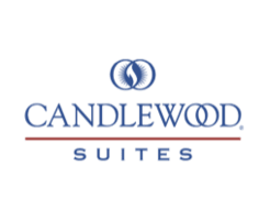 Candlewood Suites Senior Discount