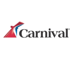 Carnival Cruise Senior Discount