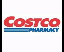 Costco Member Prescription Program