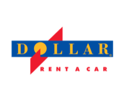 Dollar Rent-A-Car 10% off Senior Discount