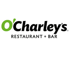 O’Charley’s Restaurant 10% Senior Discount