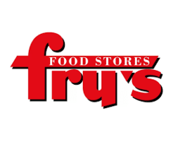 Fry’s Food Stores Senior Day