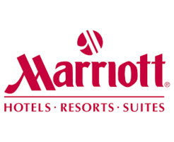 Marriott 15% off Senior Discount