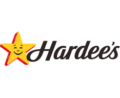 Hardee’s Everyday $0.33 Beverages Senior Discount