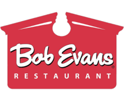 Bob Evans Restaurant Senior Discount