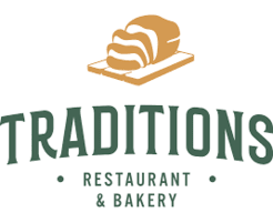 Traditions Restaurant Senior Discount