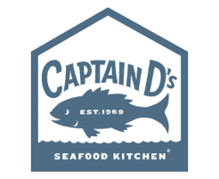 Captain D’s Seafood “Happy Wednesday Offer” Senior Discount