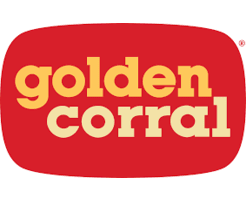 Golden Corral Senior Discount