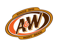 A&W All American Food 10% off Senior Discount