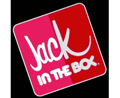 Jack in the Box 20% off Senior Discount