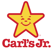 Carl’s Jr. 10% off Senior Discount