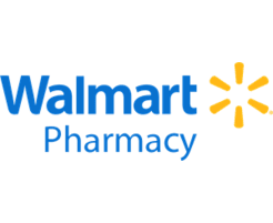 Walmart Pharmacy Services