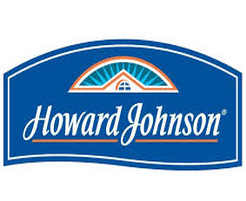 Howard Johnson Hotels Senior Discount