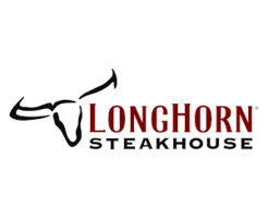 LongHorn Steakhouse Senior Discount