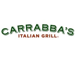 Carrabba’s Italian Grill 15% off for AARP Members