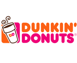 Dunkin Donuts Discount for AARP Members