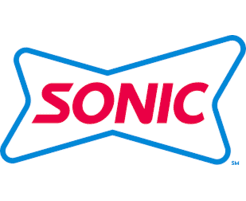 Sonic Free Beverage or 10% off Senior Discount