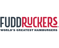 Fuddrucker’s 10% off Senior Discount