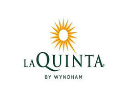 La Quinta Inns Senior Discount