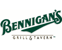 Bennigan’s Senior Discount