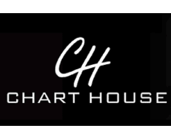 Chart House 10% off for AARP Members