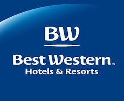 Best Western 10% off for AARP Members or Seniors