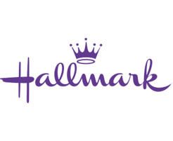 Hallmark Senior Discount