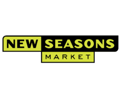 New Seasons 10% off Wednesday Senior Discount