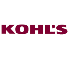 Kohl’s 15% off Wednesdays Senior Discount