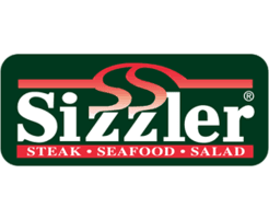 Sizzler “Honored Guests Menu” Senior Discount