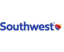 Southwest Airlines Senior Discount