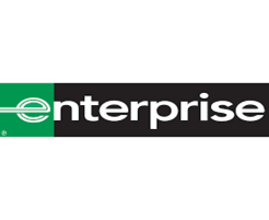 Enterprise Rent-A-Car 5% off for AARP Members