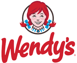 Wendy’s Senior Discount