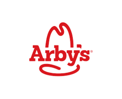 Arby’s 10% off Senior Discount