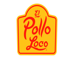 El Pollo Loco 10% off for Seniors & 15% off for Military personnel