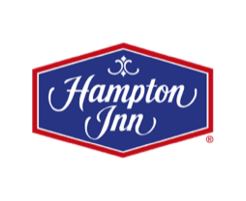 Hampton Inn & Suites 10% off for AARP Members