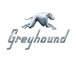 Greyhound 5% off Senior Discount